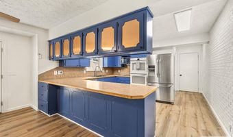 3920 Georgia Ln, Ammon, ID 83406
