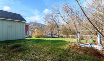 136 McKinley St, Bennington, VT 05201