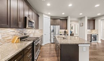 13103 183rd Avenue E Bonney Lake WA 98391, Bonney Lake, WA 98391