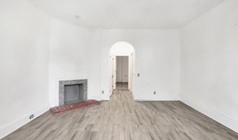1828 CALIFORNIA St NW, Washington, DC 20009