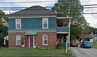 41 Main St, Allenstown, NH 03275