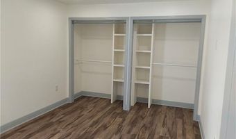 1414 ALEXANDER Ave D, Arabi, LA 70032