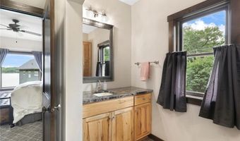 3420 Fairview Ave N, Arden Hills, MN 55112