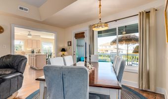 417 S Bald Head Wynd, Bald Head Island, NC 28461