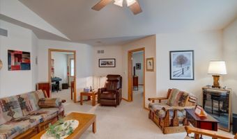 6602 Fairhaven Rd, Madison, WI 53719