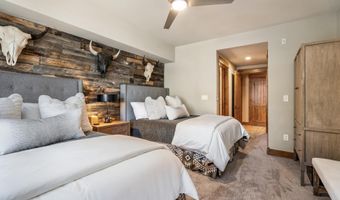 1087 Bachelor Ridge Rd 205, Avon, CO 81620