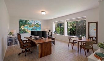 66-1665 WAIAKA St, Kamuela, HI 96743