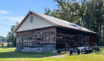 967 Five Points Rd, Barnesville, GA 30204