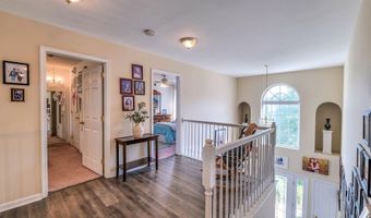 7 Ruth Ct, Absecon, NJ 08201