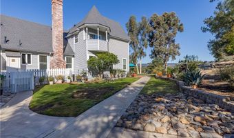 40340 Sandia Creek Dr, Fallbrook, CA 92028