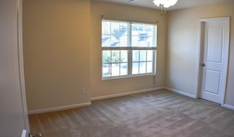 48 Pennyroyal Way, Beaufort, SC 29906