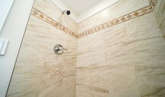 8076 Winona Ave, Allen Park, MI 48101