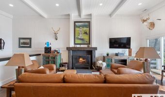 804 VZ Top Rd 804, Highlands, NC 28741