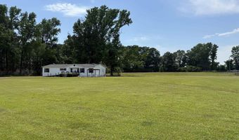 344 McFadden Rd, Austin, AR 72007