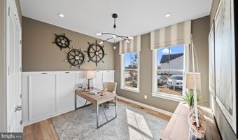 33709 HILLTOP Blvd, Lewes, DE 19958