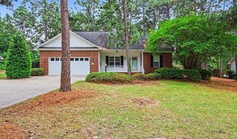 103 Michael Ln, Aberdeen, NC 28315