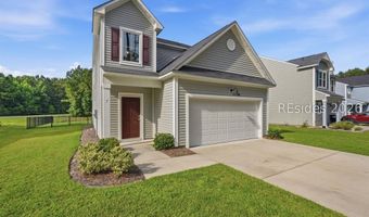 7 Woodland Ct, Bluffton, SC 29910