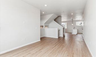 441 Interlocken Blvd. 104, Broomfield, CO 80021