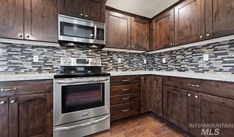 15673 Moosehorn Way, Caldwell, ID 83607