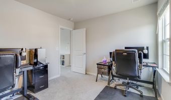 237 Shadowbrook Way, Camden, SC 29020
