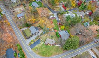 91 Breakneck Rd, Alloway, NJ 07422