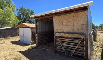 1631 Campbell Ave, Chino Valley, AZ 86323
