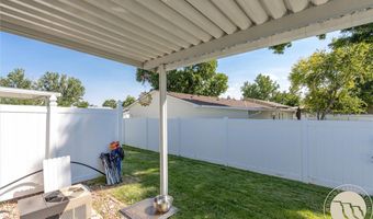 1218-1220 Galway Dr, Billings, MT 59105