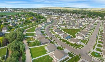408 N Curlew Dr, Ammon, ID 83401