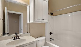 115 Provonce Park, Brandon, MS 39042