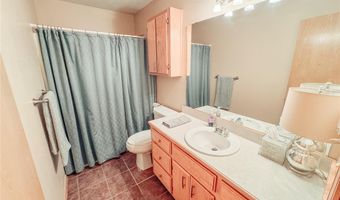 3115 Shady Lane Dr St, Anadarko, OK 73005