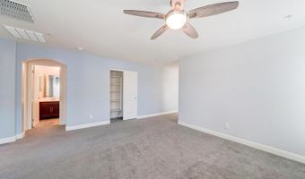 2297 N ALSAP Rd, Buckeye, AZ 85396