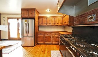 11143 Chaddock Rd, Alexander, NY 14005