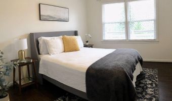 441 Aumond Rd, Augusta, GA 30909
