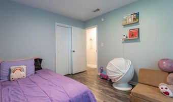2812 Eastern Ave, Bedford, IN 47421