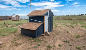 11035 S Western St, Amarillo, TX 79118