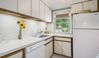 2832 Pittsfield Blvd 139, Ann Arbor, MI 48104