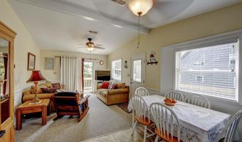 39265 Angelfish Rd Lot 78, Avon, NC 27915