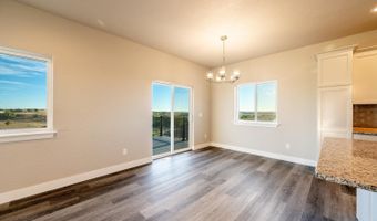 152 White Tail Ct, Buffalo, WY 82834