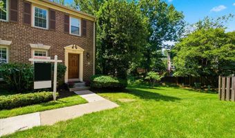 3714 MOUNT AIREY Ln, Annandale, VA 22003