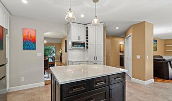 10671 Cutter Cir, Anchorage, AK 99515