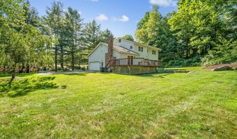 59 Judith Dr, Danbury, CT 06811