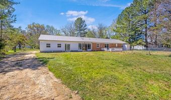 2475 W DENNEYS Rd, Dover, DE 19904