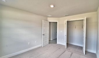 4023 TULLAMORE Ln, Auburndale, FL 33823