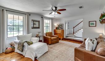 543 Branbury Ct, Brandon, MS 39047