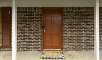 5353 SHADY CREST Rd, Adamsville, AL 35005