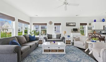 23 Adams Ln, Arundel, ME 04046