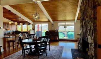 69 Butterfield Rd, Center Harbor, NH 03226