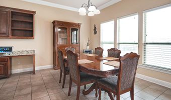 4515 Trial Dr, Addis, LA 70710