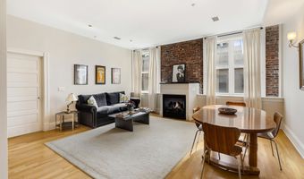 601 Mattison Ave 4B, Asbury Park, NJ 07712