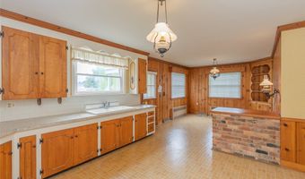 2614 E N Ave, Anderson, SC 29625